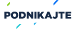 podnikajte