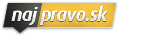najpravo