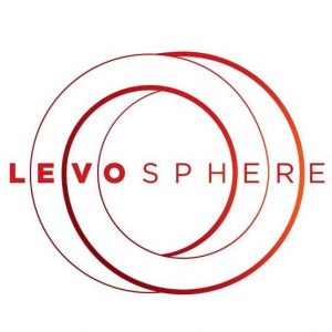 levosphere podcast mediacia