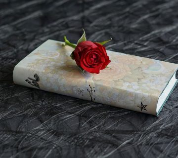 Citáty o manzelstve