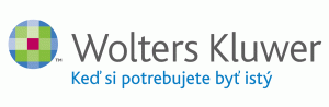 wolters