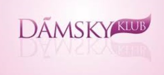 Damsky klub
