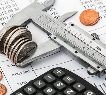 Savings 2789112 640 1 360x320