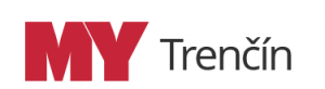 my trenčin