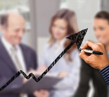 Zákon o ochrane hospodárskej súťaže