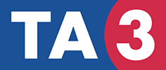 ta3-logo@2x ta3