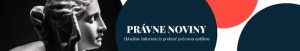 index pravne noviny