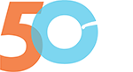 50-logo-light-150